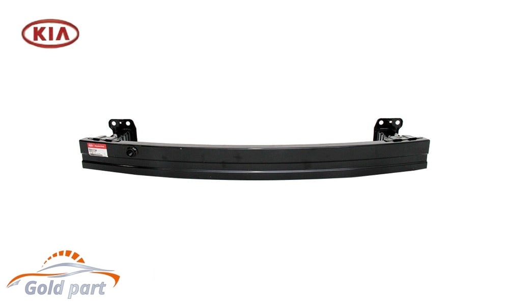 دیاق سپر جلو کیا اپتیما