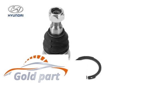 سیبک طبق بالا هیوندای آزرا