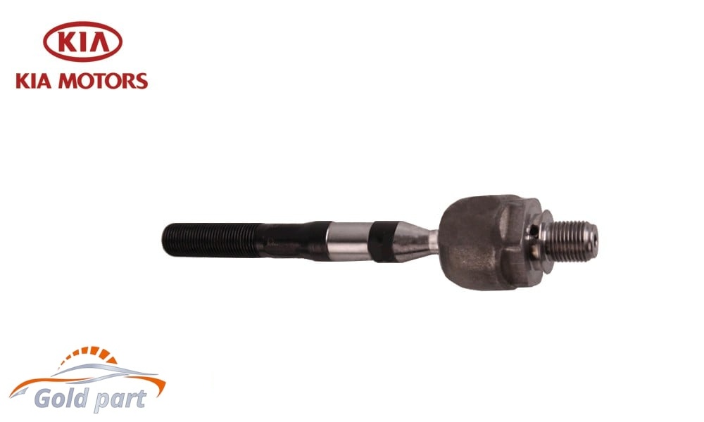 سیبک فرمان کیا اپتیما