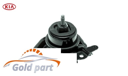 دسته موتور راست کیا اپتیما