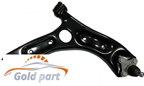 طبق هیوندای سوناتا LF