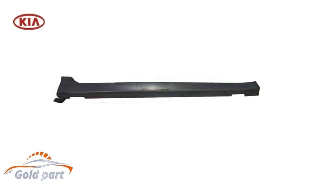 فلاپ رکاب راست کیا اپتیما