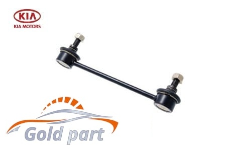 میل موجگیر عقب کیا اپتیما