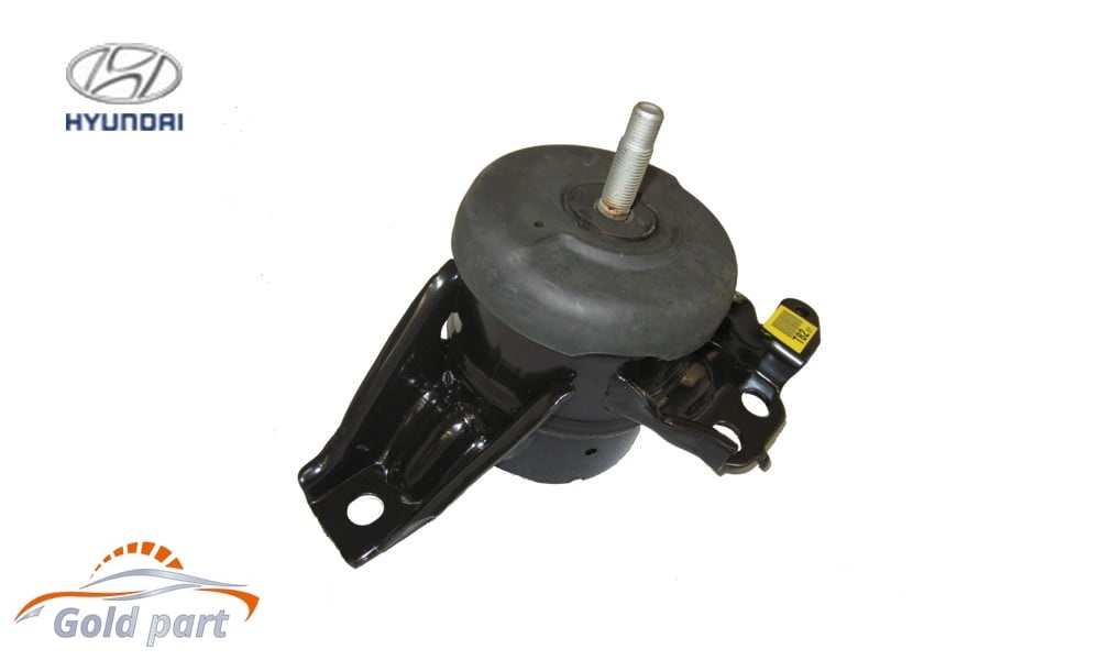 دسته موتور راست هیوندای سوناتا LF