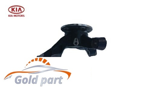 سگدست عقب راست کیا اپتیما