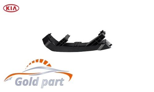 کشویی چراغ جلو چپ کیا پیکانتو