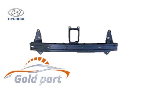 دیاق سپر جلو هیوندای I20