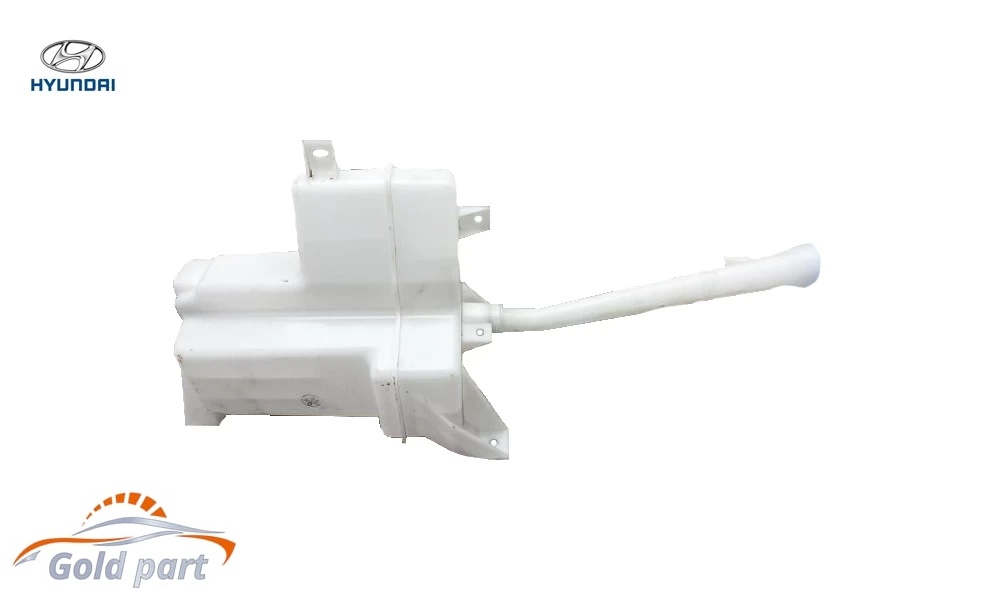 منبع شیشه شور هیوندای I20