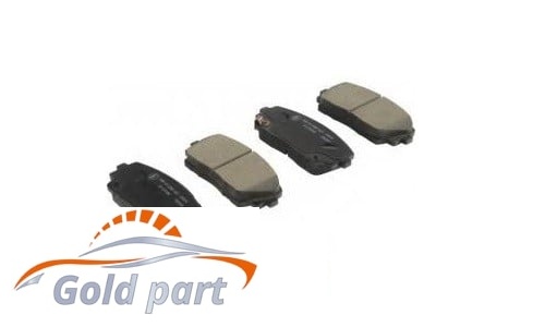 لنت جلو کیا پیکانتو