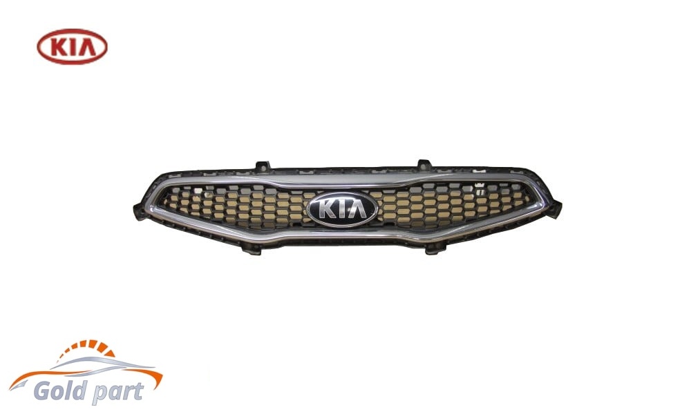 جلو پنجره کیا پیکانتو