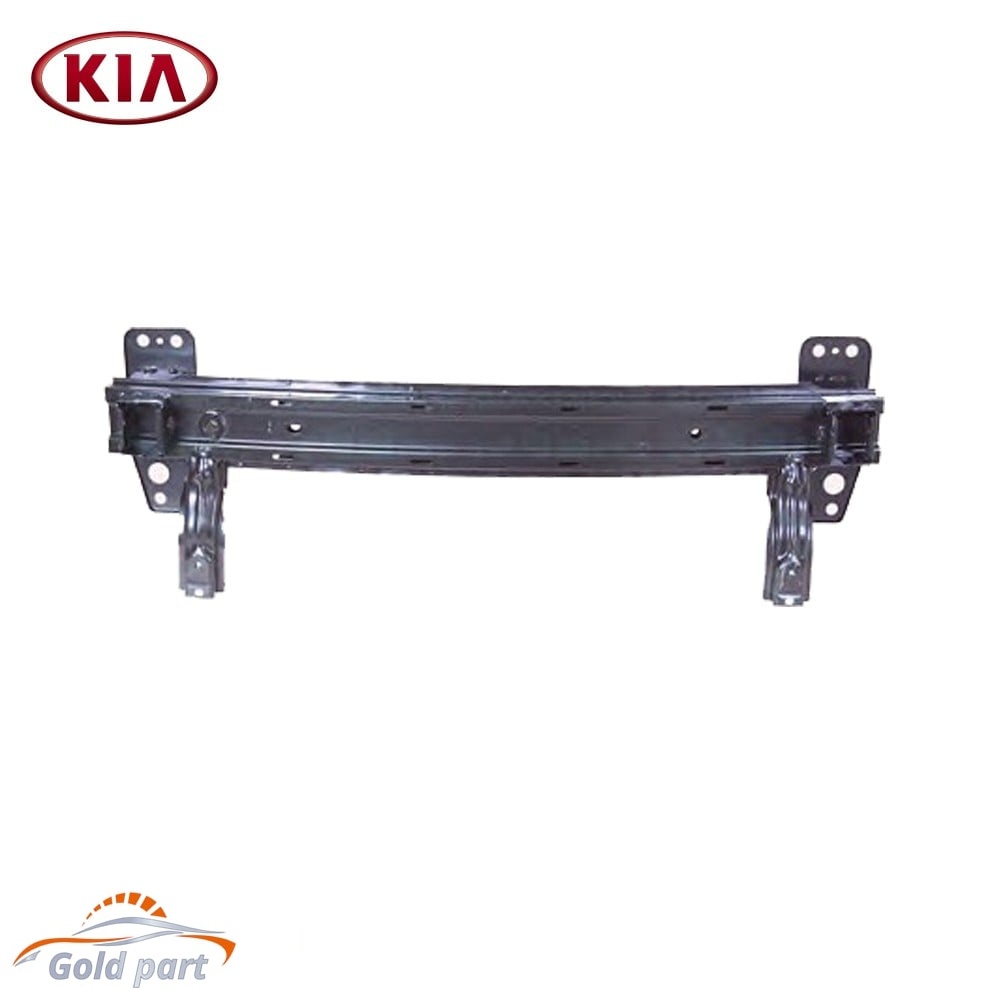 دیاق سپر جلو کیا پیکانتو