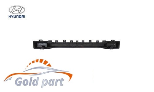 دیاق سپر عقب هیوندای I20