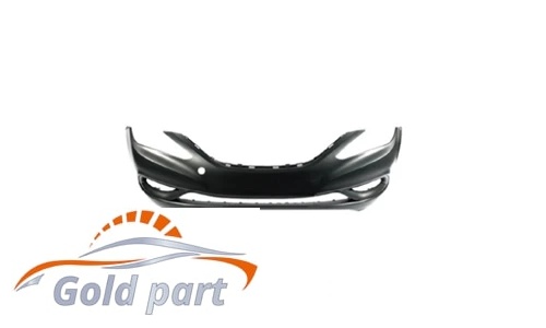 سپر جلو هیوندای سوناتا YF