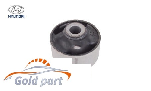 بوش طبق جلو سوناتا YF