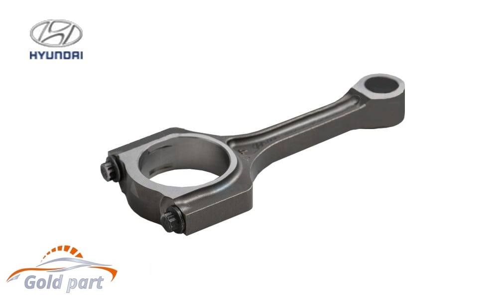 شاتون هیوندای سوناتا YF