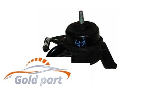 دسته موتور هیوندای سوناتا YF