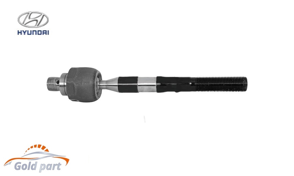 سیبک فرمان هیوندای سوناتا YF