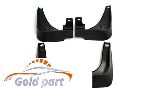 گل پخش کن جلو راست هیوندای سوناتا YF