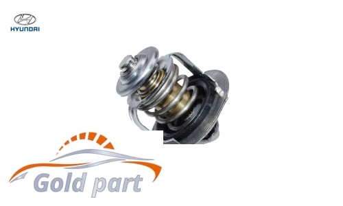 ترموستات هیوندای سوناتا YF