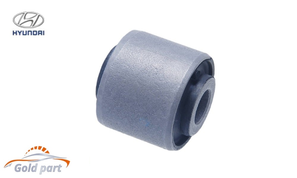 بوش طبق بازویی عقب هیوندای سوناتا YF