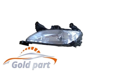 پرژکتور چپ سوناتا YF