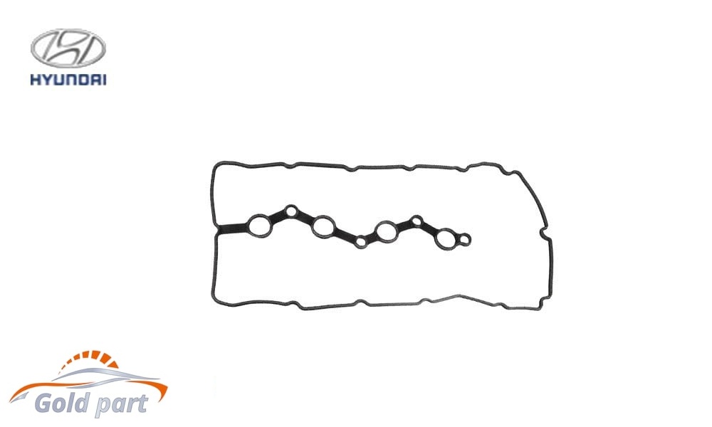 واشر درب سوپاپ هیوندای IX45