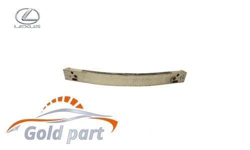 دیاق سپر جلو لکسوسRX350