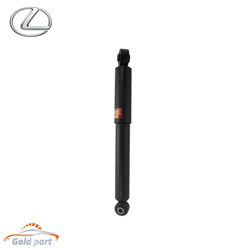 کمک فنر عقب لکسوس Rx350