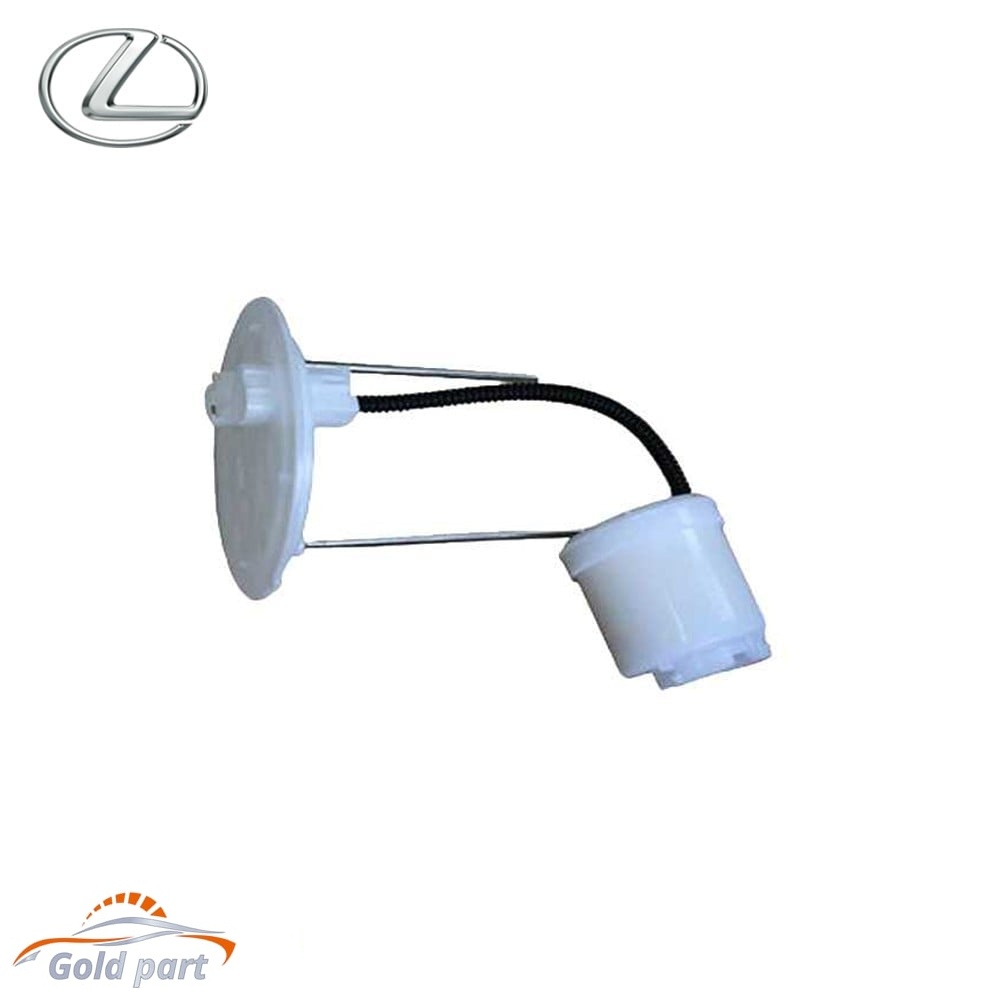 فیلتر بنزین لکسوس Rx350