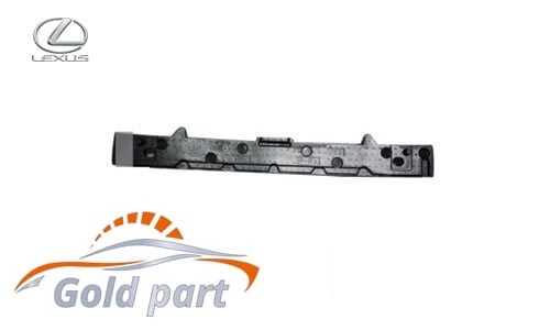 فوم سپر جلو لکسوسRX350