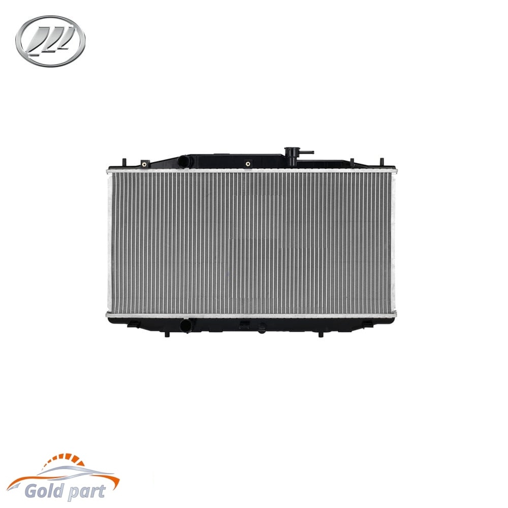 رادیاتور آب لیفان 520