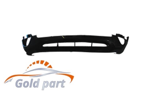 سپر جلو هیوندای وراکروز