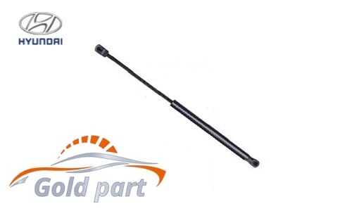 جک درب موتور هیوندای وراکروز