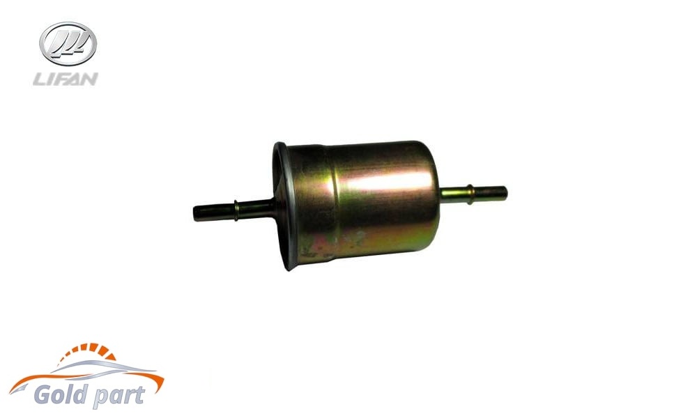فیلتر بنزین لیفان 520