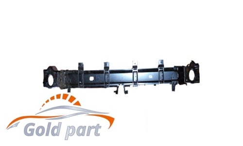 دیاق سپر عقب هیوندای وراکروز