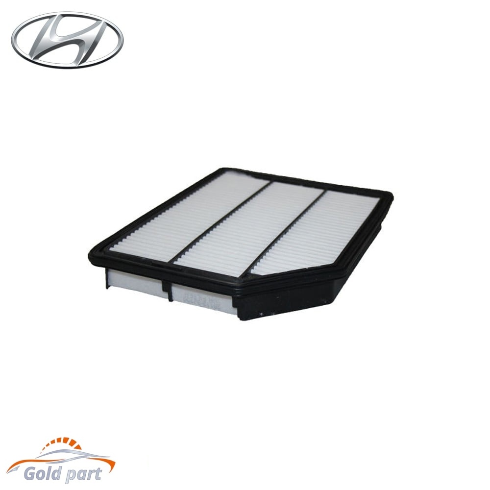 فیلتر هوا هیوندای IX55