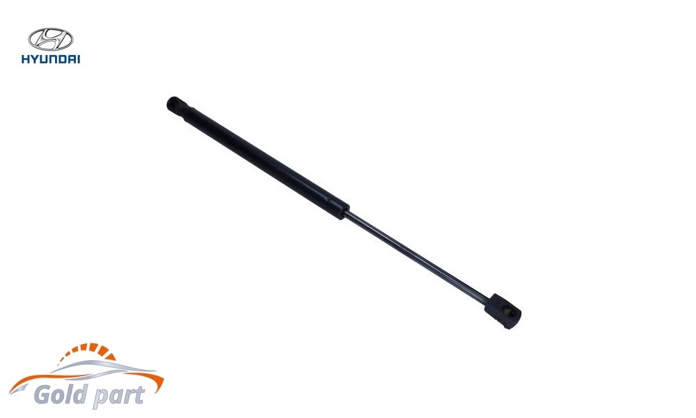 جک کاپوت وراکروز IX55