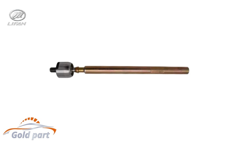 قرقری جعبه فرمان لیفان 520