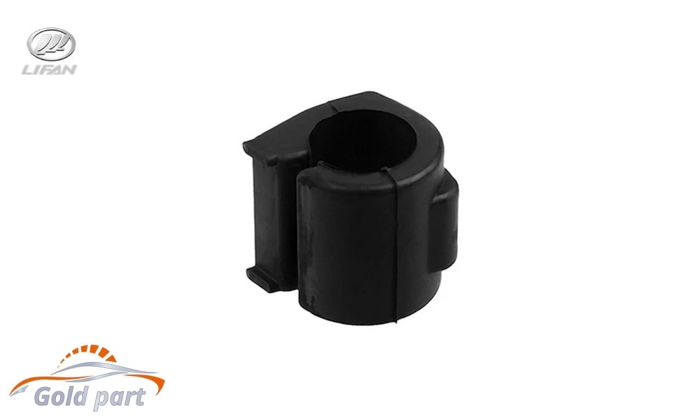 لاستیک چاکدار لیفان 520