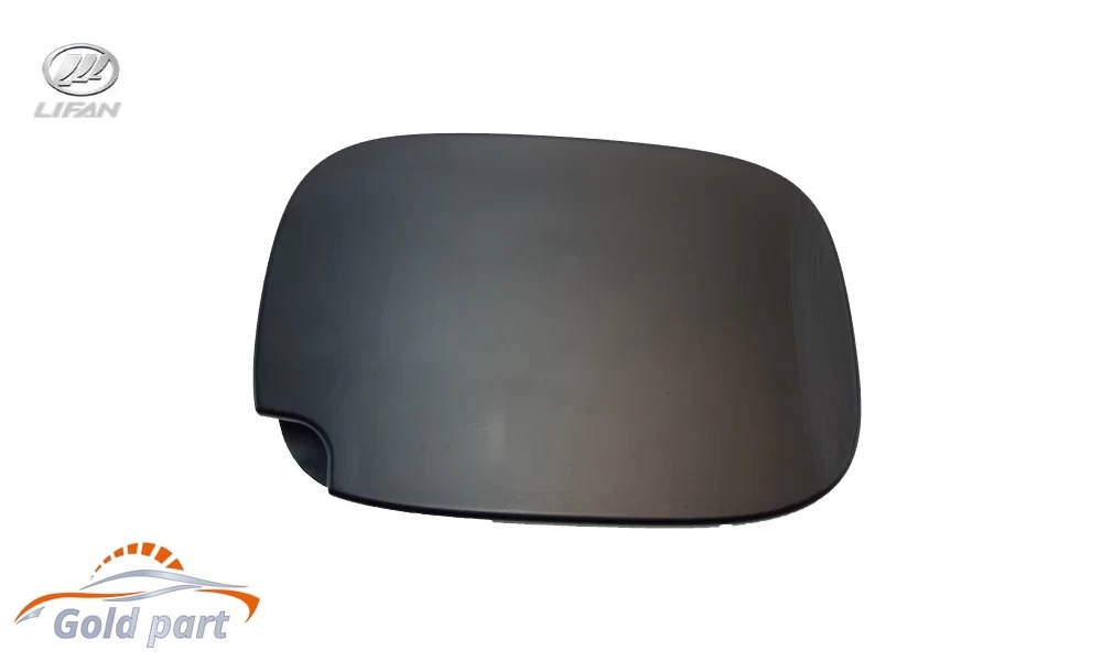 درب باک بیرونی لیفان 520