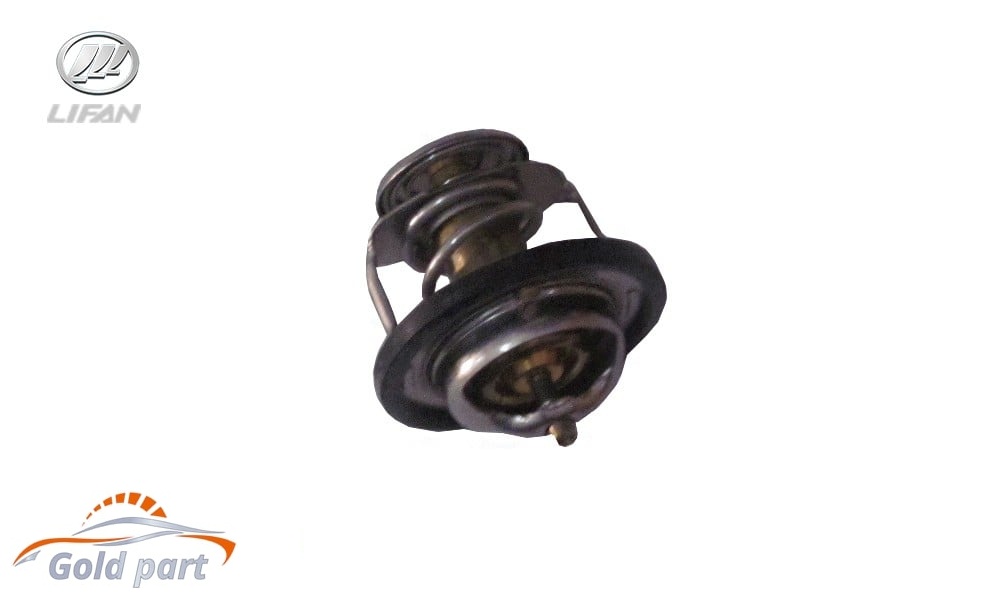 ترموستات لیفان 520