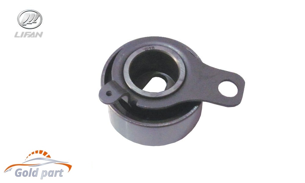 بلبرینگ تایم لیفان 520