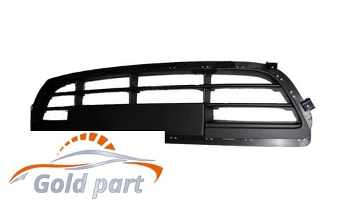 شبکه سپر جلو هیوندای وراکروز