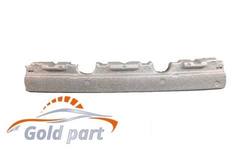 فوم سپر عقب هیوندای وراکروز