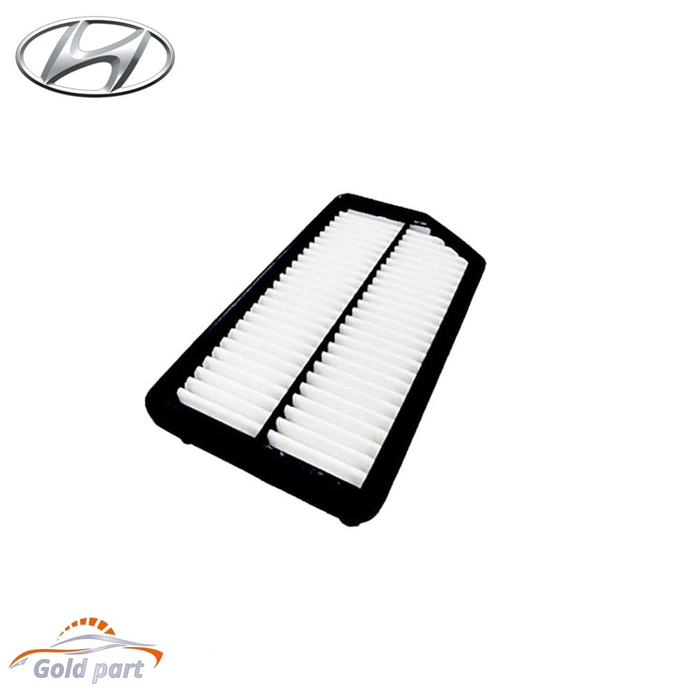 فیلتر هوا هیوندای I40