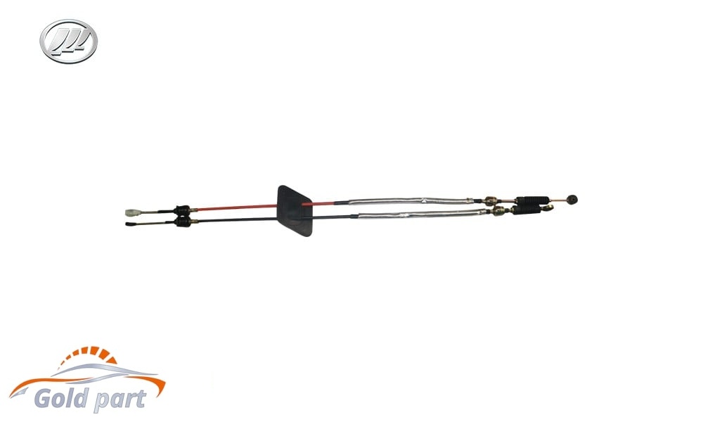 کابل تعویض دنده لیفان X60