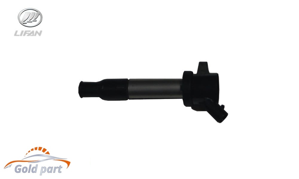 سنسور فشار روغن لیفان X60