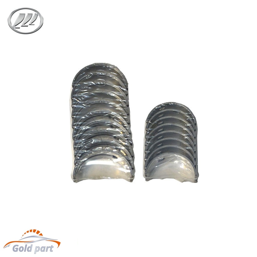 یاتاقان ثابت و متحرک استاندارد لیفان X60