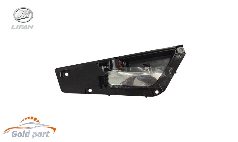 دستگیره داخلی عقب راست لیفان X60