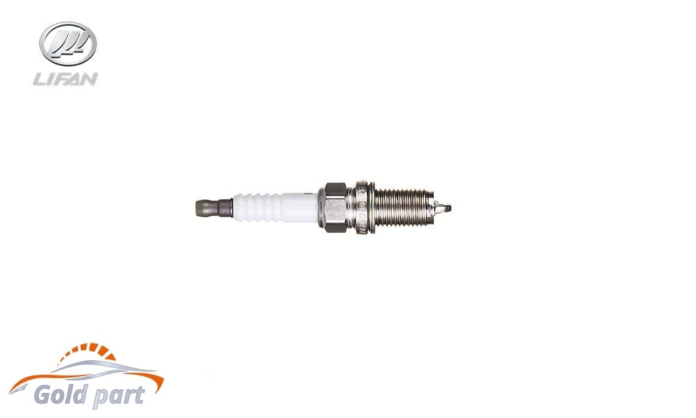 شمع موتور لیفان X60